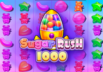 Book of Dead