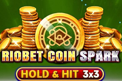 Riobetcoinspark онлайн Комета Казино